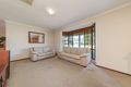 Property photo of 21 Hanson Way Dudley Park WA 6210
