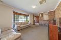 Property photo of 21 Hanson Way Dudley Park WA 6210