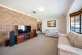 Property photo of 21 Hanson Way Dudley Park WA 6210