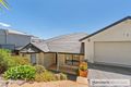 Property photo of 17 Evergreen Parade Flagstaff Hill SA 5159
