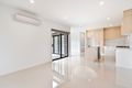 Property photo of 10 Lefroy Walk Wollert VIC 3750