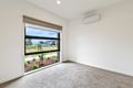 Property photo of 10 Lefroy Walk Wollert VIC 3750