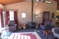 Property photo of 48 Inthanoona Road Gidgegannup WA 6083