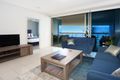 Property photo of 516/430 Marine Parade Biggera Waters QLD 4216