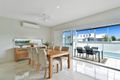 Property photo of 7 Swivel Court Birtinya QLD 4575
