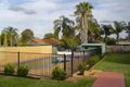 Property photo of 40 Meadowbank Drive Dubbo NSW 2830