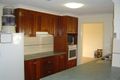 Property photo of 40 Meadowbank Drive Dubbo NSW 2830
