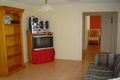 Property photo of 40 Meadowbank Drive Dubbo NSW 2830