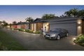 Property photo of 5/125 Sutton Street Warragul VIC 3820