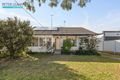 Property photo of 18 Mutton Road Fawkner VIC 3060