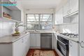 Property photo of 18 Mutton Road Fawkner VIC 3060
