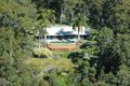 Property photo of 26 Goolabah Drive Tallebudgera QLD 4228