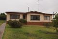 Property photo of 25 Roslyn Street Narrandera NSW 2700