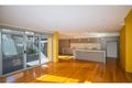 Property photo of 3/165 Stock Road Attadale WA 6156
