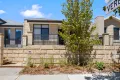 Property photo of 273 Millhouse Road Aveley WA 6069
