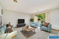 Property photo of 8/51 Mainwaring Rich Circuit Palmerston ACT 2913