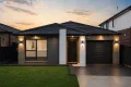 Property photo of 6 Koda Place Leppington NSW 2179