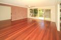 Property photo of 45 Marsden Road Barden Ridge NSW 2234