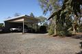 Property photo of 6 Edith Court Toolamba VIC 3614