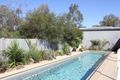 Property photo of 6 Edith Court Toolamba VIC 3614