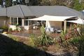 Property photo of 38 Abbey Road Ulladulla NSW 2539