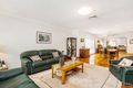 Property photo of 50 Merrett Drive Williamstown VIC 3016