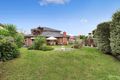 Property photo of 50 Merrett Drive Williamstown VIC 3016