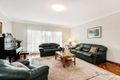 Property photo of 50 Merrett Drive Williamstown VIC 3016