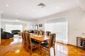 Property photo of 50 Merrett Drive Williamstown VIC 3016
