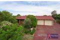 Property photo of 14 Tantini Close Parkwood WA 6147