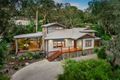 Property photo of 42 Curtain Road Hurstbridge VIC 3099