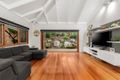 Property photo of 42 Curtain Road Hurstbridge VIC 3099