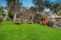 Property photo of 42 Curtain Road Hurstbridge VIC 3099