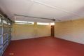 Property photo of 3A Hellam Grove Booragoon WA 6154