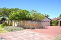 Property photo of 3A Hellam Grove Booragoon WA 6154