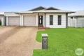 Property photo of 14 Cobblestone Street Cosgrove QLD 4818