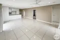 Property photo of 14 Cobblestone Street Cosgrove QLD 4818