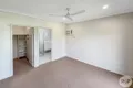 Property photo of 14 Cobblestone Street Cosgrove QLD 4818