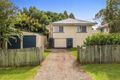 Property photo of 37 Kelly Street Harlaxton QLD 4350