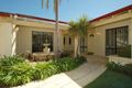 Property photo of 39 Cricklewood Way Carine WA 6020