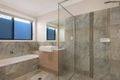 Property photo of 31 Everglade Street Yarrabilba QLD 4207