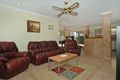 Property photo of 8 Peterborough Drive Currambine WA 6028