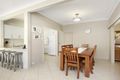 Property photo of 36 Presland Avenue Revesby NSW 2212