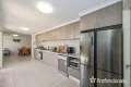 Property photo of 273 Millhouse Road Aveley WA 6069