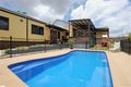 Property photo of 5 View Point Way New Auckland QLD 4680