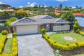Property photo of 15 Forest View Crescent Springfield QLD 4300