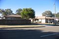 Property photo of 3/3-5 Canton Beach Road Toukley NSW 2263