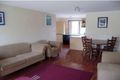 Property photo of 1/3 Elm Court Labrador QLD 4215