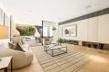 Property photo of 50B Gilbert Street Dover Heights NSW 2030