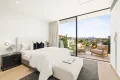 Property photo of 50B Gilbert Street Dover Heights NSW 2030
